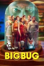 Movie Bigbug