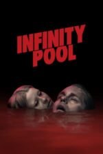 Movie Infinity Pool