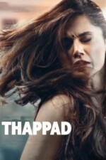 Movie Thappad