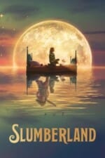 Movie Slumberland