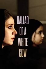 Movie Ballad of a White Cow