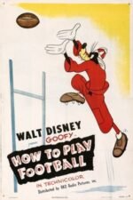 Movie How to Play Football