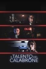 Movie The Talent of the Hornet