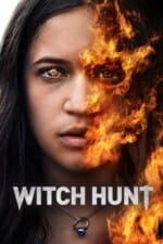 Movie Witch Hunt