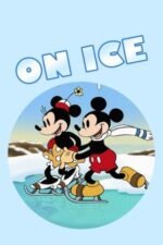 Movie On Ice