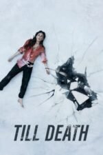 Movie Till Death