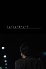 Movie Incoherence