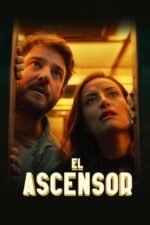 Movie The Lift