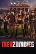 Movie MexZombies