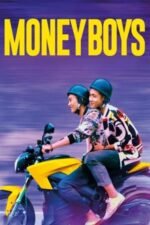 Movie Moneyboys