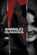 Movie Human Animals