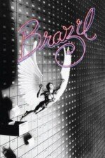 Movie Brazil