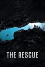 Movie The Rescue
