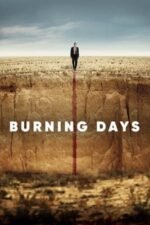Movie Burning Days