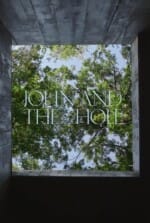 Movie John and the Hole