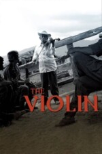 Movie The Violin