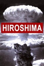 Movie Hiroshima