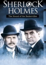 Movie The Hound of the Baskervilles