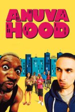 Movie Anuvahood