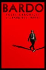 Movie BARDO, False Chronicle of a Handful of Truths