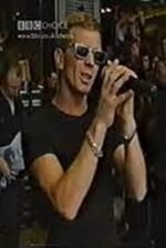 Movie The Stranglers