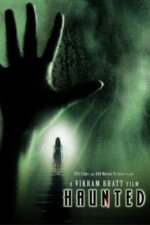 Movie Haunted-3D