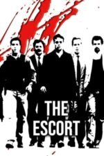 Movie The Escort