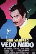 Movie I See Naked