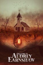 Movie The Curse of Audrey Earnshaw