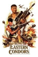 Movie Eastern Condors