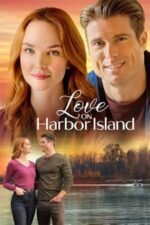 Movie Love on Harbor Island