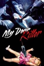 Movie My Dear Killer