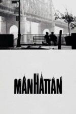 Movie Manhattan