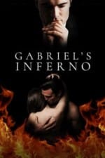 Movie Gabriel’s Inferno