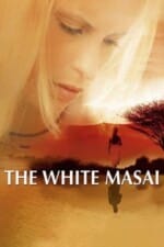 Movie The White Masai