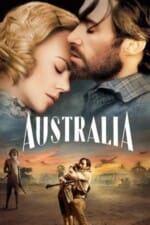 Movie Australia