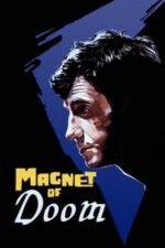 Movie Magnet of Doom