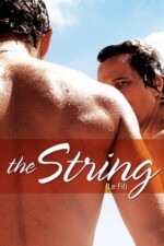 Movie The String