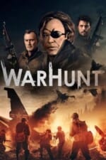 Movie WarHunt