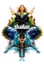 Movie Shaitan