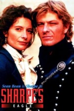 Movie Sharpe’s Eagle