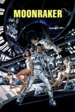 Movie Moonraker