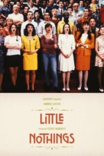 Movie Little Nothings