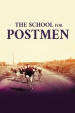 Movie School for Postmen