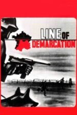 Movie Line of Demarcation