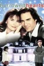 Movie Borrowed Hearts