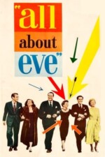 Movie All About Eve