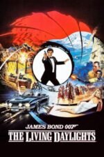 Movie The Living Daylights