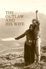 Movie The Outlaw and His Wife