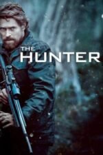 Movie The Hunter